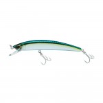 leurre-yo-zuri-new-crystal-minnow-5green-mackerel.jpg