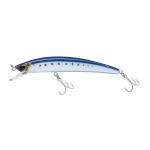 leurre-yo-zuri-new-crystal-minnow-6-sardine.jpg