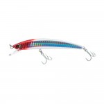 leurre-yo-zuri-new-crystal-minnow-7-read-head.jpg