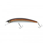 leurre-yo-zuri-new-crystal-minnow-bronze-shiner.jpg