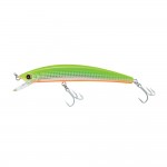 leurre-yo-zuri-new-crystal-minnow-chartreuse.jpg