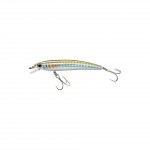 leurre-yo-zuri-pin-s-minnow-70mm-2-ayu.jpg
