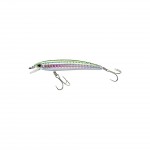 leurre-yo-zuri-pin-s-minnow-70mm-3-rainbow-trout.jpg