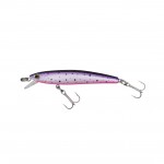 leurre-yo-zuri-pin-s-minnow-70mm-4-purple-rainbow-trout.jpg