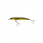 leurre-yo-zuri-pin-s-minnow-70mm-gold-flame.jpg