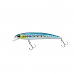 leurre-yo-zuri-pin-s-minnow-flottant-50mm-2-bleu-sardine.jpg