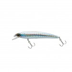 leurre-yo-zuri-pin-s-minnow-flottant-50mm-3-dos-blanc.jpg