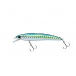 leurre-yo-zuri-pin-s-minnow-flottant-50mm-4-anchois-dos-vert.jpg