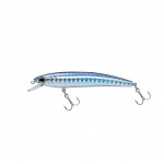 leurre-yo-zuri-pin-s-minnow-flottant-50mm-5-anchois-dos-bleu.jpg