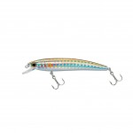 leurre-yo-zuri-pin-s-minnow-flottant-50mm-6-ayu.jpg