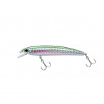 leurre-yo-zuri-pin-s-minnow-flottant-50mm-7-vert-alevin.jpg