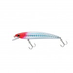 leurre-yo-zuri-pin-s-minnow-flottant-50mm-8-blanc-tete-rouge.jpg