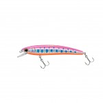 leurre-yo-zuri-pin-s-minnow-flottant-50mm-9-dos-rose.jpg