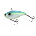 leurre-yo-zuri-rattl-n-vibe-55mm-7-citrus-shad.jpg