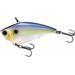 leurre-yo-zuri-rattl-n-vibe-75mm-3-sexy-shad.jpg