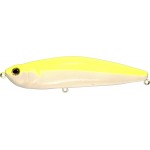 leurre-z-claw-original-couleur-042.jpg