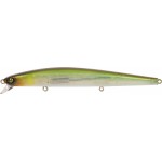 leurre-zbl-system-minnow-123-f-couleur-669.jpg