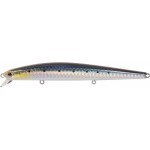 leurre-zbl-system-minnow-123-f-couleur-718.jpg