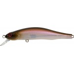 leurre-zbl-system-minnow-90-s-sr-couleur-500-g.jpg