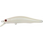 leurre-zbl-system-minnow-90-s-sr-couleur-672.jpg