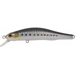 leurre-zbl-system-minnow-90-s-sr-couleur-718.jpg