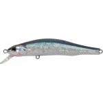 leurre-zbl-system-minnow-90-s-sr-couleur-862.jpg