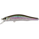 leurre-zbl-system-minnow-90-s-sr-couleur-869.jpg