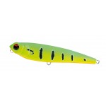 leurre-zerek-skittishdog-85mm-8-twt.jpg