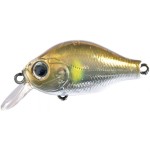 leurre-zip-baits-b-switcher-1-0-no-rattle-4-5mm-11-820.jpg