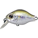 leurre-zip-baits-b-switcher-1-0-no-rattle-4-5mm-12-510.jpg