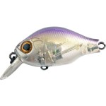 leurre-zip-baits-b-switcher-1-0-no-rattle-4-5mm-14-019.jpg