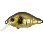 leurre-zip-baits-b-switcher-1-0-no-rattle-4-5mm-15-vairon.jpg