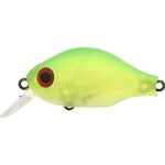 leurre-zip-baits-b-switcher-1-0-no-rattle-4-5mm-16-psychart.jpg