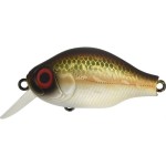 leurre-zip-baits-b-switcher-1-0-no-rattle-4-5mm-17-blennie.jpg