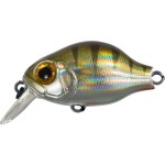 leurre-zip-baits-b-switcher-1-0-no-rattle-4-5mm-18-401.jpg