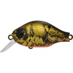 leurre-zip-baits-b-switcher-1-0-no-rattle-4-5mm-2-shrimpuv.jpg