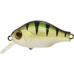 leurre-zip-baits-b-switcher-1-0-no-rattle-4-5mm-3-shinnyperchuv.jpg