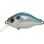 leurre-zip-baits-b-switcher-1-0-no-rattle-4-5mm-4-shinnyabletteuv.jpg