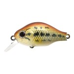 leurre-zip-baits-b-switcher-1-0-no-rattle-4-5mm-6-goujon.jpg