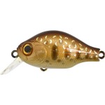 leurre-zip-baits-b-switcher-1-0-no-rattle-4-5mm-7-browntrout.jpg