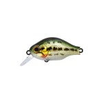 leurre-zip-baits-b-switcher-1-0-no-rattle-4-5mm-8-bass.jpg