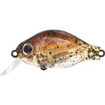 leurre-zip-baits-b-switcher-1-0-no-rattle-4-5mm-tinselbrown.jpg