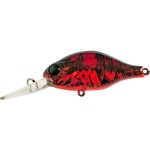 leurre-zip-baits-b-switcher-10-no-rattle-45mm_054.jpg