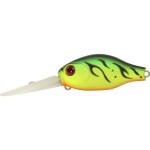 leurre-zip-baits-b-switcher-midget-silent-mdr-16-070.jpg