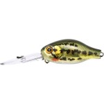 leurre-zip-baits-b-switcher-midget-silent-mdr-17-bass.jpg