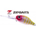 leurre-zip-baits-b-switcher-midget-silent-mdr.jpg