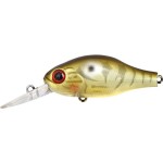 leurre-zip-baits-b-switcher-no-rattle-2-0-16-oyaniirami.jpg
