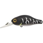 leurre-zip-baits-b-switcher-no-rattle-2-0-19-blackuf.jpg