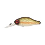 leurre-zip-baits-b-switcher-no-rattle-2-0-20-blennie.jpg