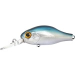 leurre-zip-baits-b-switcher-no-rattle-2-0-21-ablette.jpg